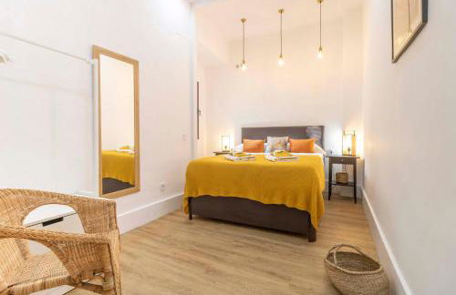 Appartement Neuf avec Rooftop 69 M2 - STAYINSEVILLE - Foto 3