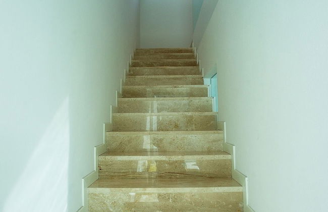 Case d'Amare 1 - Foto 20