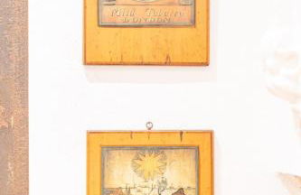 Il Forziere - Appartamento a 2 passi dal Mare - Spiaggia Dei Frati - Foto 18