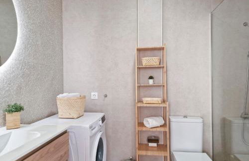 Seaside Home Jacuzzi Pool Free Surf Retreat - Foto 19