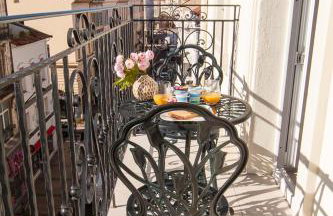 Luxury Apartment - Central Cannes, near Beach & Palais - LRACANNES - Foto 72