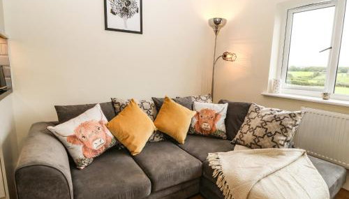 Ty Gwair The Hayloft - Foto 4