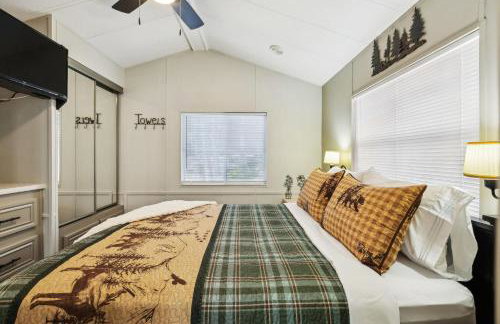 749 Townsend - Foto 16