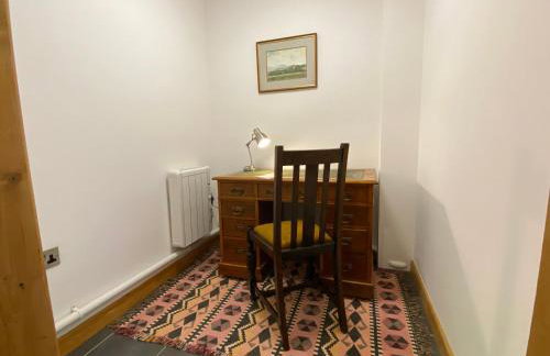 Oaklands Cottage on a rural farm - Foto 25