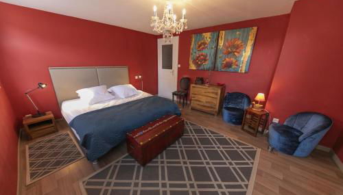 Origin'Alsace - Foto 4