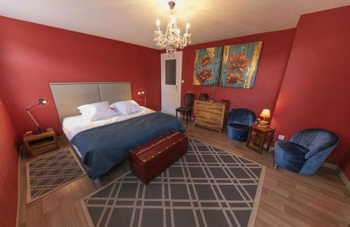 Origin'Alsace - Foto 4