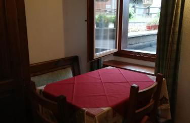 Residence Pavou - Foto 42