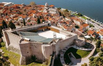 Calidum Boutique Suites - Foto 31