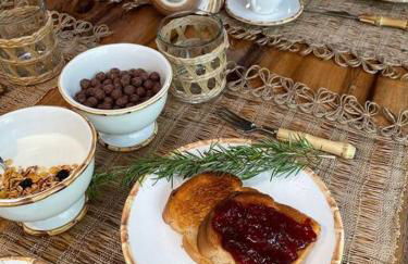 Pousada Odara Caraíva - Foto 38