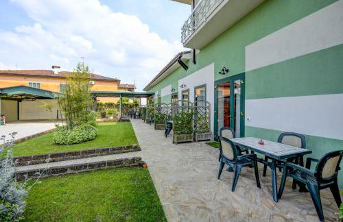 La Forgia Apartments - Photo 22