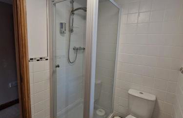 The Granary at High Brooms Farm - Foto 13