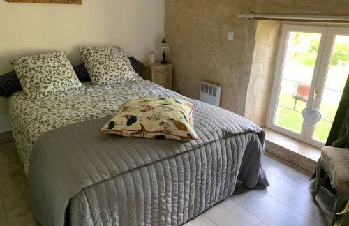 Maison au cœur du Perche - Foto 6