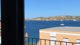 Le Gemme di Mirto - Foto 3