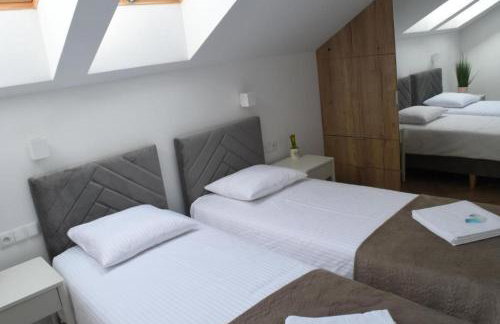 Mario Mechelinki III Apartament - Foto 4