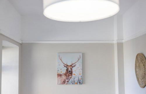 Cozy 2 Bedroom Cottage - Foto 15