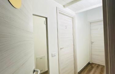 Giardini B&B - Foto 10