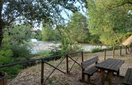 Casa Vacanze "Ai piedi di Assisi" - Photo 7