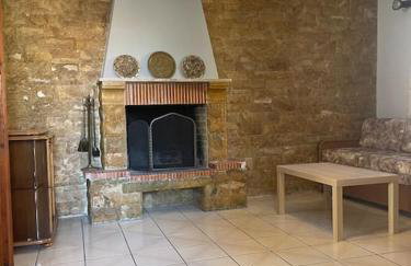 Melianto House - Foto 23