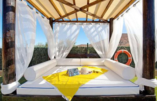 Casa Valentina - Photo 6