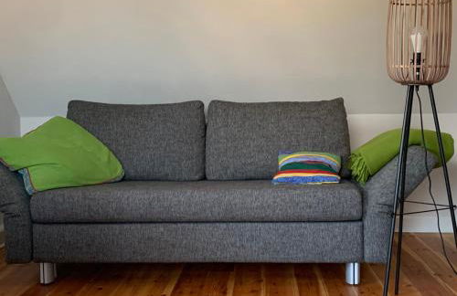 Wohnen am Ilmpark - Foto 10