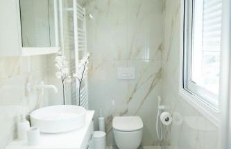 Keratea Luxury Villa - Athens Airport - Foto 61