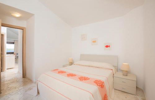 Le Maree Apartments - Foto 30