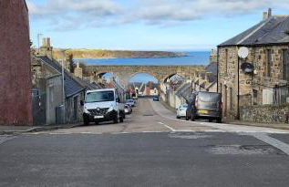 The Three Kings Inn - Foto 22