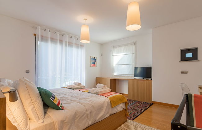 VALE DO LOBO Luxury Algarve B by UNA - Foto 14