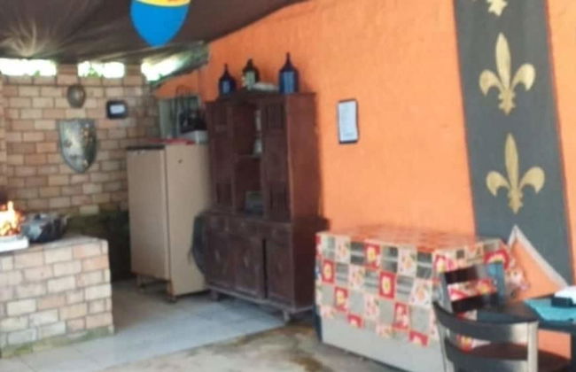 Espaço UNIFLORA Eventos - Foto 5