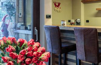 Maison Federica - Foto 23