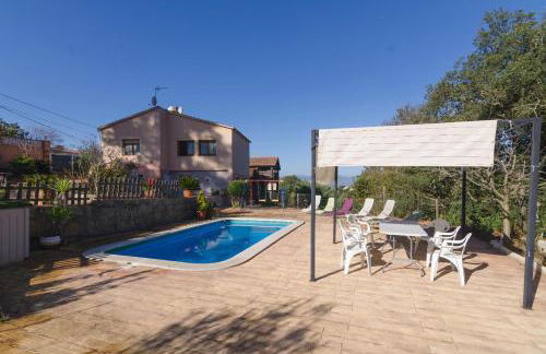 Club Villamar - Gaston - Foto 31