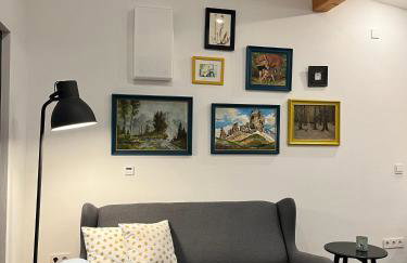 Wohnplatz 52 - Foto 12