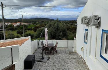 Refúgio de Monsaraz - Foto 39