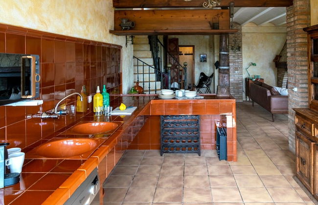 La Masieta Tarragona - Foto 67