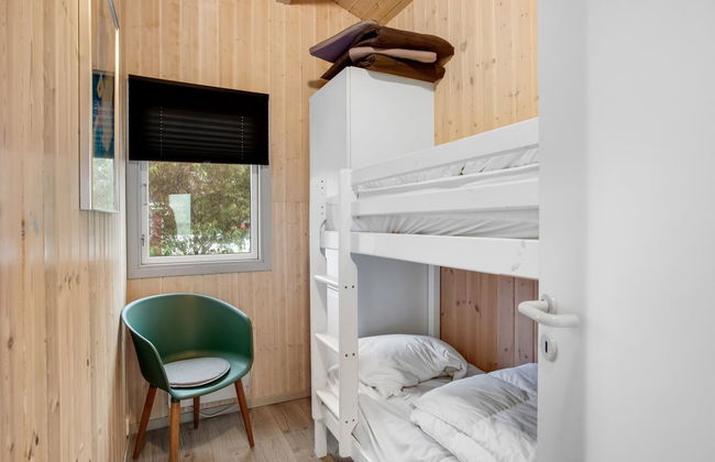 "Holmwith" - 50m from the sea - Foto 15