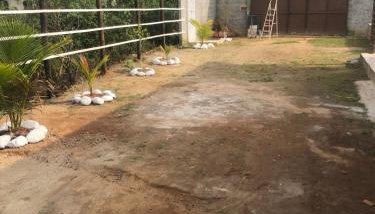 Rancho Bruno Junio - Foto 5