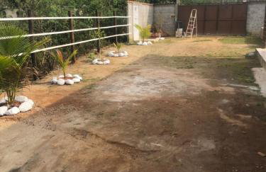 Rancho Bruno Junio - Foto 5