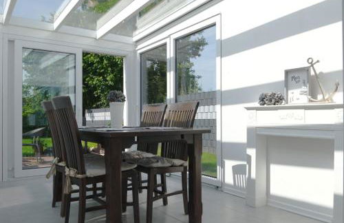 Haus Emilia - Foto 15