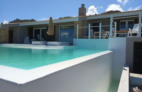 Villa Rosi - Foto 45