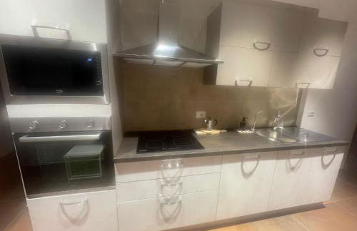 Villa Romina - Foto 72