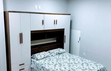 Estudio Novo bem Equipado - Photo 1