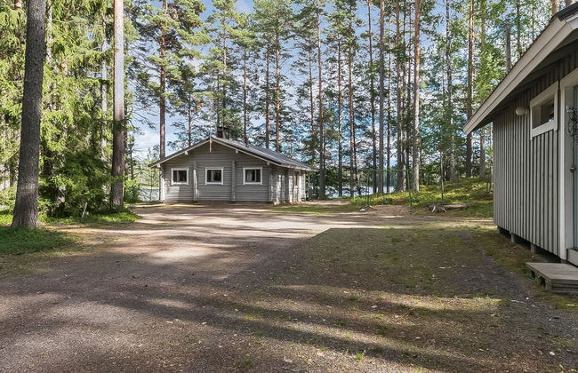 Kivilöytö - Foto 20