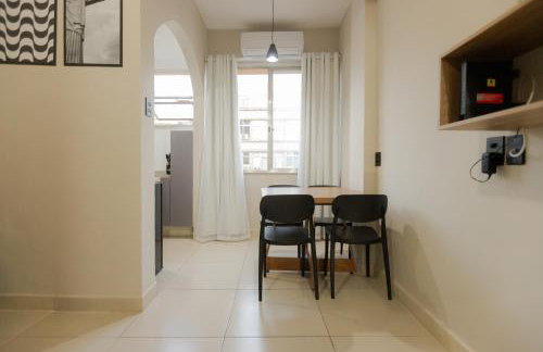 SUH Flamengo 14 Modern Studio - Foto 3