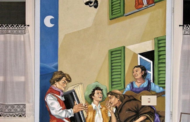 Cascina Ponchietta - Foto 31