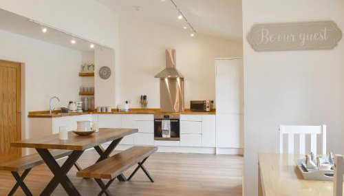 Redstones Cottage - Foto 5