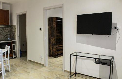 Corte dell'Ulivo - Foto 37