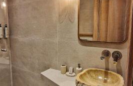 Villa Teresa Luxury Suites - Photo 42