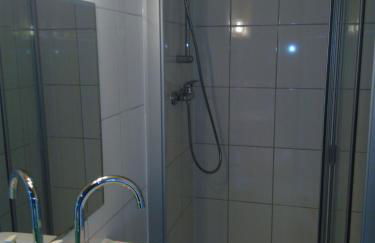 Ferienwohnung Am Himmel - Foto 9