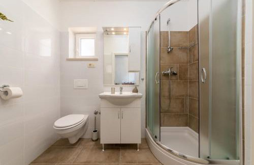 Villa Tulipa by Briskva - Foto 20