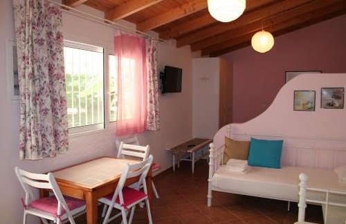 Terry Land Village - Foto 24